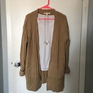 Michael Kors sweater